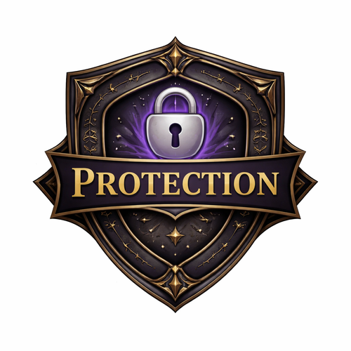 Shipping protection