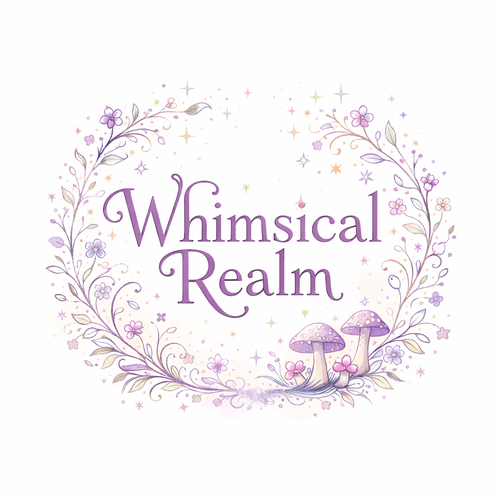 WhimsicalRealm