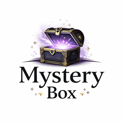 Mystery Box